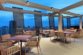Hotel Tembo Barcelona