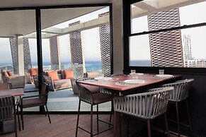 Hotel Tembo Barcelona