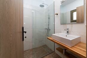 Sky View Suites Kefalonia