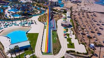 Calimera Blend Paradise
