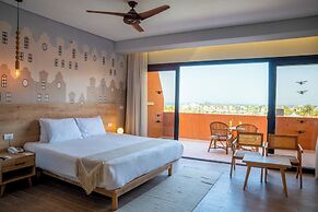 Calimera Blend Paradise