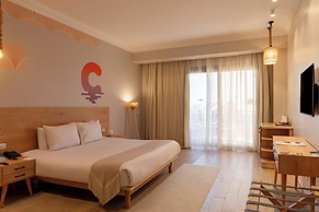 Calimera Blend Paradise