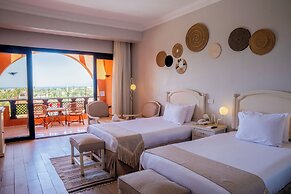 Calimera Blend Paradise