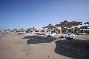 Calimera Blend Paradise