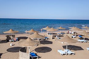 Calimera Blend Paradise
