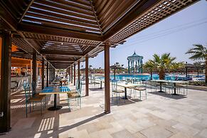 Calimera Blend Paradise