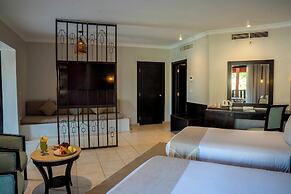 Calimera Blend Paradise