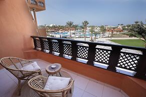 Calimera Blend Paradise