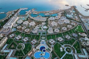 Calimera Blend Paradise