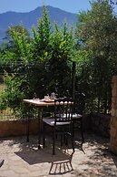 Lb Boutique Hotel