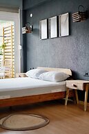 Lb Boutique Hotel
