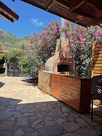 Lb Boutique Hotel