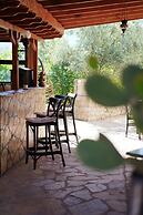 Lb Boutique Hotel