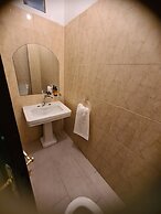 Apart Hotel Larbi