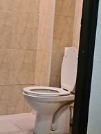 Apart Hotel Larbi