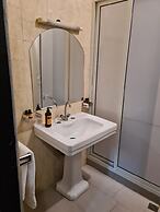 Apart Hotel Larbi