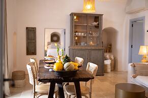 Masseria Soluco