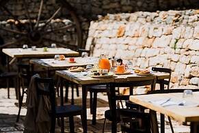 Masseria Soluco