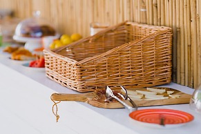 Masseria Soluco