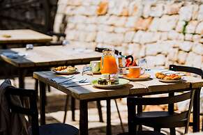 Masseria Soluco