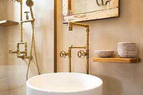 Masseria Soluco
