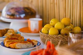 Masseria Soluco