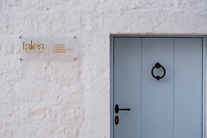 Masseria Soluco