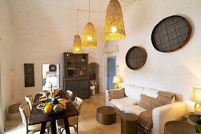 Masseria Soluco