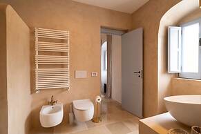 Masseria Soluco