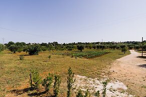 Masseria Soluco