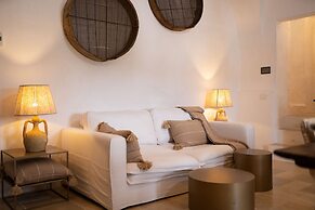 Masseria Soluco