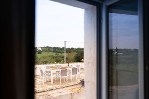 Masseria Soluco