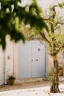 Masseria Soluco