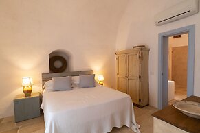 Masseria Soluco