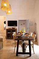Masseria Soluco