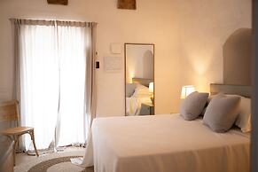 Masseria Soluco