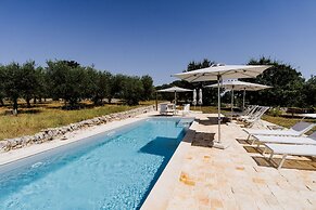 Masseria Soluco