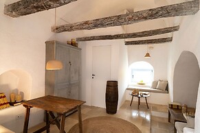 Masseria Soluco