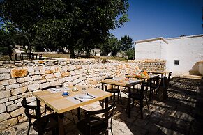 Masseria Soluco