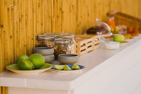 Masseria Soluco