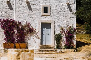 Masseria Soluco