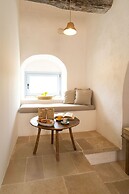 Masseria Soluco