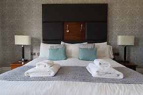 The Portree Hotel