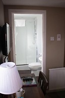 The Portree Hotel