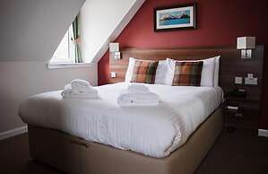The Portree Hotel