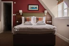 The Portree Hotel