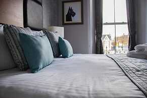 The Portree Hotel