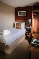 The Portree Hotel