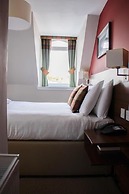 The Portree Hotel