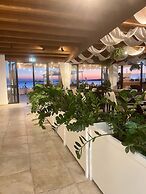 Hotel Maluentu
